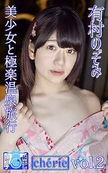 81Hqpwq+tFL._UF350,350_QL50_.jpg